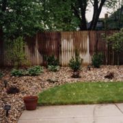 Plantings - Thomsonslandscaping.com