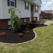 Plantings - Thomsonslandscaping.com